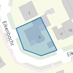 Perceel VSM01-F-3964