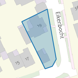 Perceel VSM01-F-3965