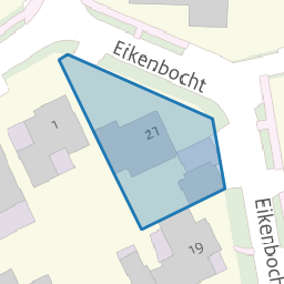 Perceel VSM01-F-3968