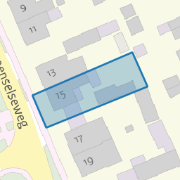 Perceel VSM01-F-3969