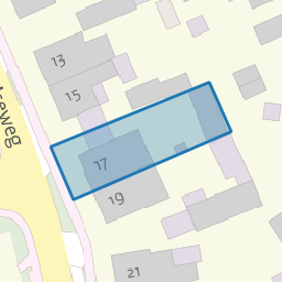 Perceel VSM01-F-3970