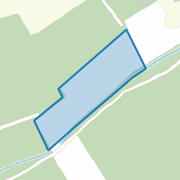 Perceel VSM01-F-3972