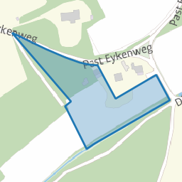 Perceel VSM01-F-3973