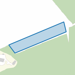 Perceel VSM01-F-3975