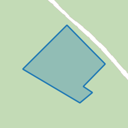 Perceel VSM01-F-3977