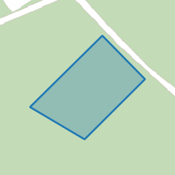 Perceel VSM01-F-3978