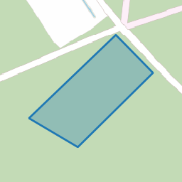 Perceel VSM01-F-3979