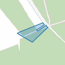 Perceel VSM01-F-3980