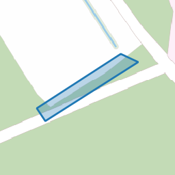 Perceel VSM01-F-3981