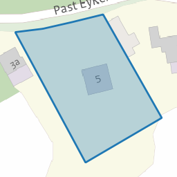 Perceel VSM01-F-3982