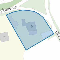 Perceel VSM01-F-3983