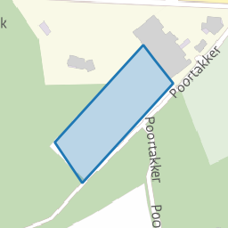 Perceel VSM01-F-3984