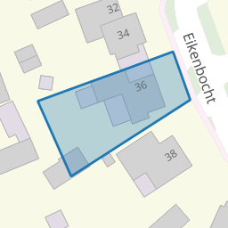 Perceel VSM01-F-3991