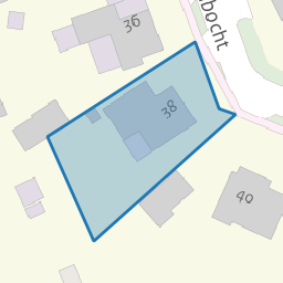 Perceel VSM01-F-3992