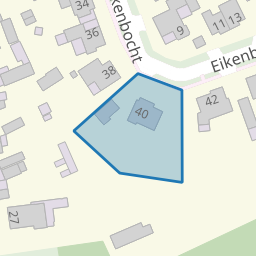 Perceel VSM01-F-3993