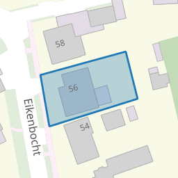 Perceel VSM01-F-3997