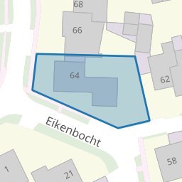 Perceel VSM01-F-3999