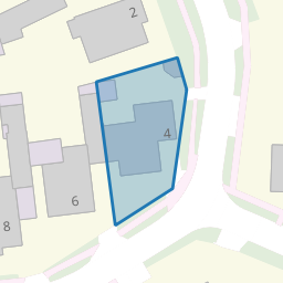 Perceel VSM01-F-4000