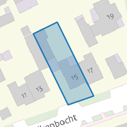 Perceel VSM01-F-4004