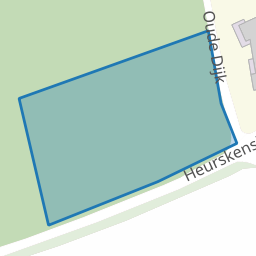 Perceel VSM01-F-4007