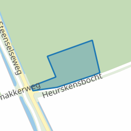 Perceel VSM01-F-4008