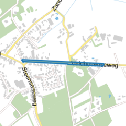 Perceel VSM01-F-4011