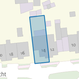Perceel VSM01-F-4013