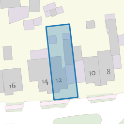 Perceel VSM01-F-4014