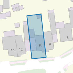 Perceel VSM01-F-4015