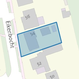 Perceel VSM01-F-4018