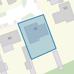 Perceel VSM01-F-4020