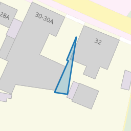 Perceel VSM01-F-4026