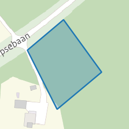 Perceel VSM01-F-4030