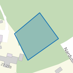 Perceel VSM01-F-4031