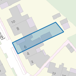 Perceel VSM01-F-4035