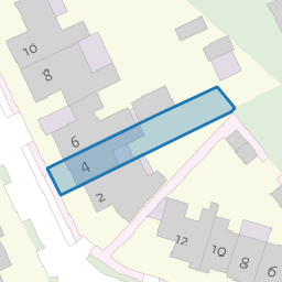 Perceel VSM01-F-4036