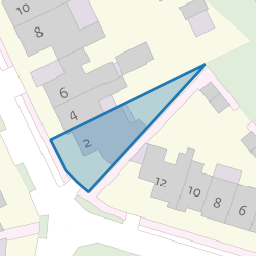 Perceel VSM01-F-4037