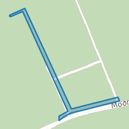 Perceel VSM01-F-4041