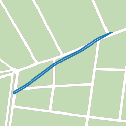 Perceel VSM01-F-4042