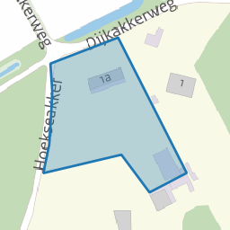 Perceel VSM01-F-4047