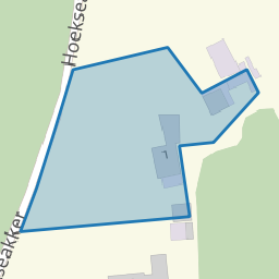 Perceel VSM01-F-4048