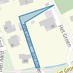 Perceel VSM01-F-4049