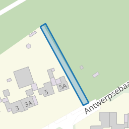 Perceel VSM01-F-4051