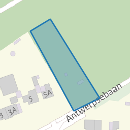 Perceel VSM01-F-4052