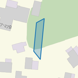 Perceel VSM01-F-4053