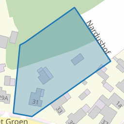 Perceel VSM01-F-4054