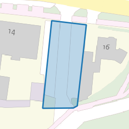 Perceel VSM01-F-4055