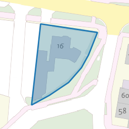 Perceel VSM01-F-4056