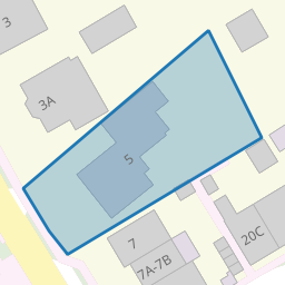 Perceel VSM01-F-4057