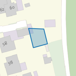 Perceel VSM01-F-4060